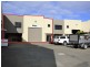6/48 Business Street, Yatala QLD 4207