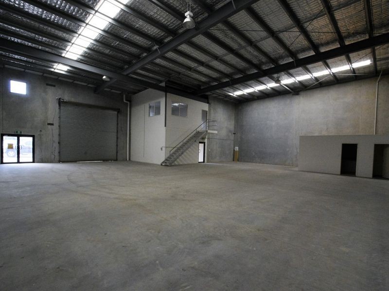 6/48 Business Street, Yatala QLD 4207