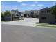 6/48 Business Street, Yatala QLD 4207