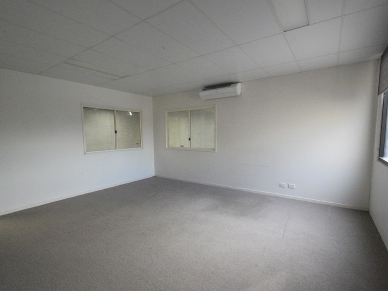 6/48 Business Street, Yatala QLD 4207