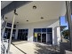 1/12 Intercity Circuit, Beenleigh QLD 4207