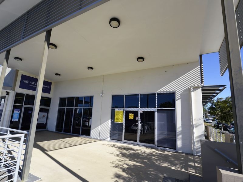 1/12 Intercity Circuit, Beenleigh QLD 4207