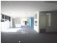 1/12 Intercity Circuit, Beenleigh QLD 4207
