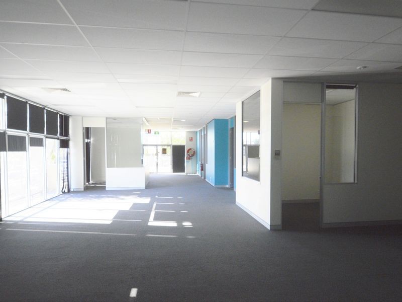 1/12 Intercity Circuit, Beenleigh QLD 4207