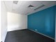 1/12 Intercity Circuit, Beenleigh QLD 4207