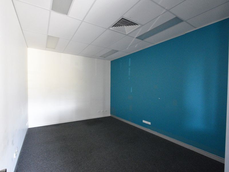 1/12 Intercity Circuit, Beenleigh QLD 4207