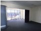 1/12 Intercity Circuit, Beenleigh QLD 4207