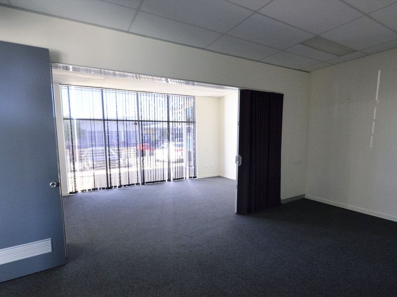 1/12 Intercity Circuit, Beenleigh QLD 4207