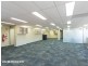 14 Railway Terrace, Dutton Park QLD 4102
