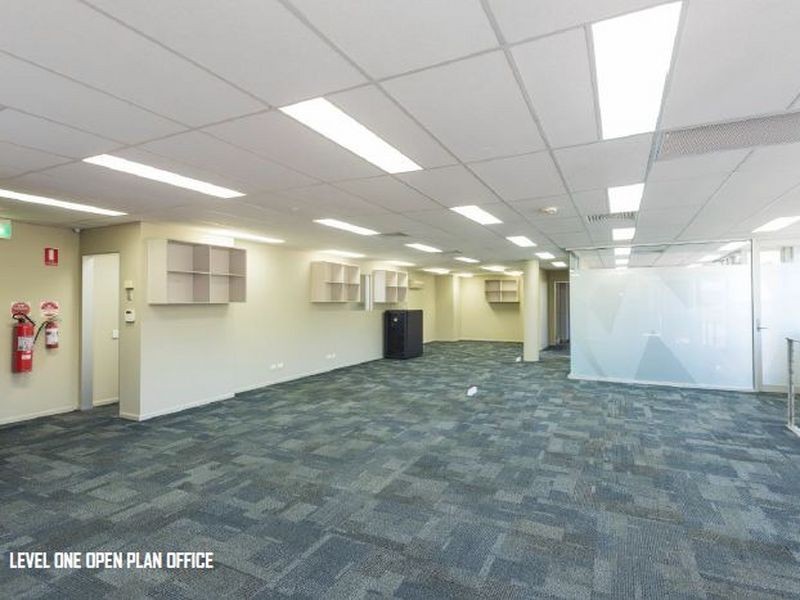 14 Railway Terrace, Dutton Park QLD 4102