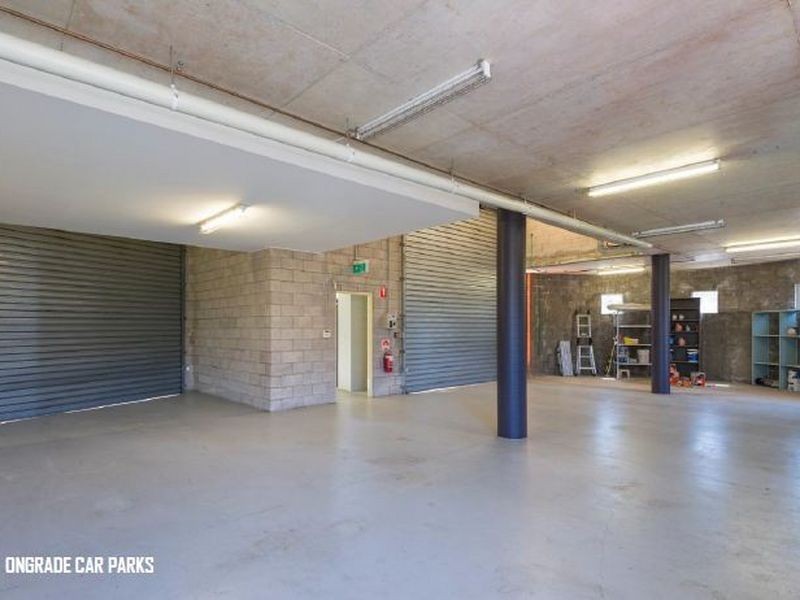 14 Railway Terrace, Dutton Park QLD 4102