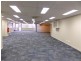 14 Railway Terrace, Dutton Park QLD 4102