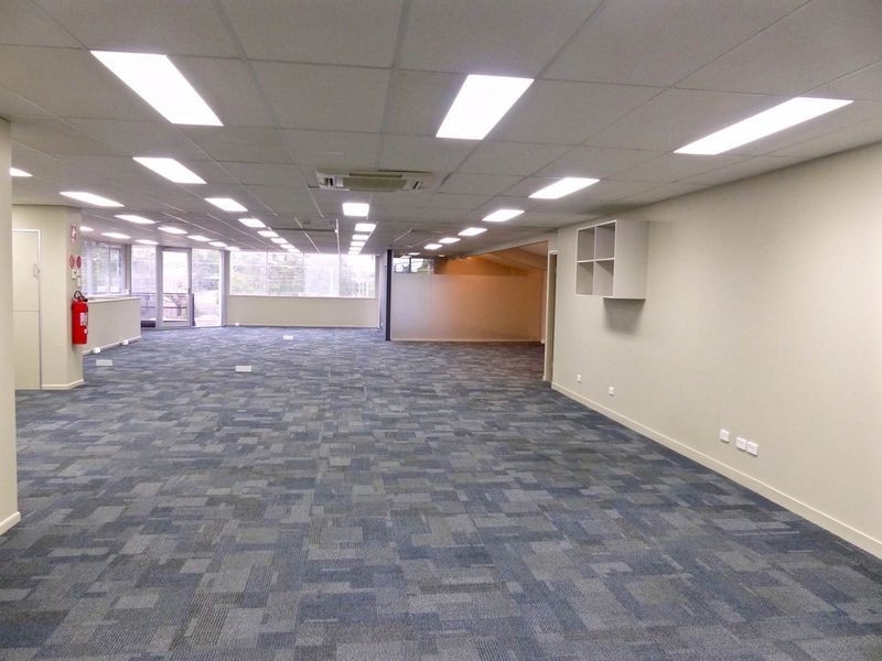 14 Railway Terrace, Dutton Park QLD 4102