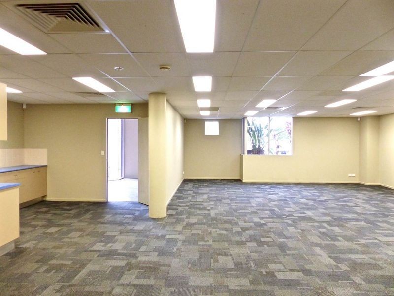 14 Railway Terrace, Dutton Park QLD 4102