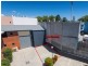 14 Railway Terrace, Dutton Park QLD 4102