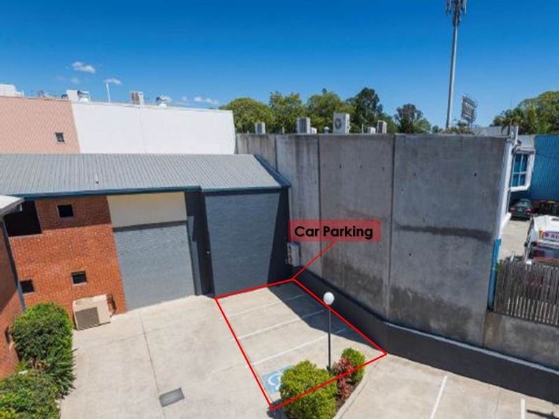 14 Railway Terrace, Dutton Park QLD 4102