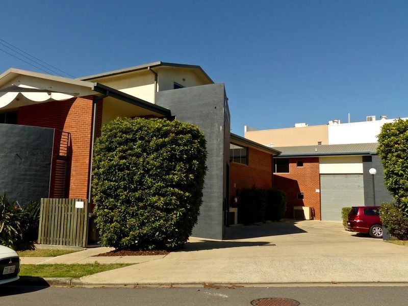 14 Railway Terrace, Dutton Park QLD 4102