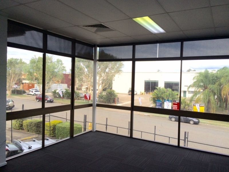 1/2 Success Street, Acacia Ridge QLD 4110