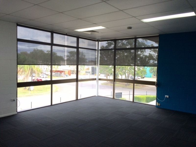 1/2 Success Street, Acacia Ridge QLD 4110