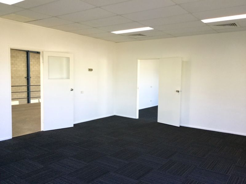 1/2 Success Street, Acacia Ridge QLD 4110