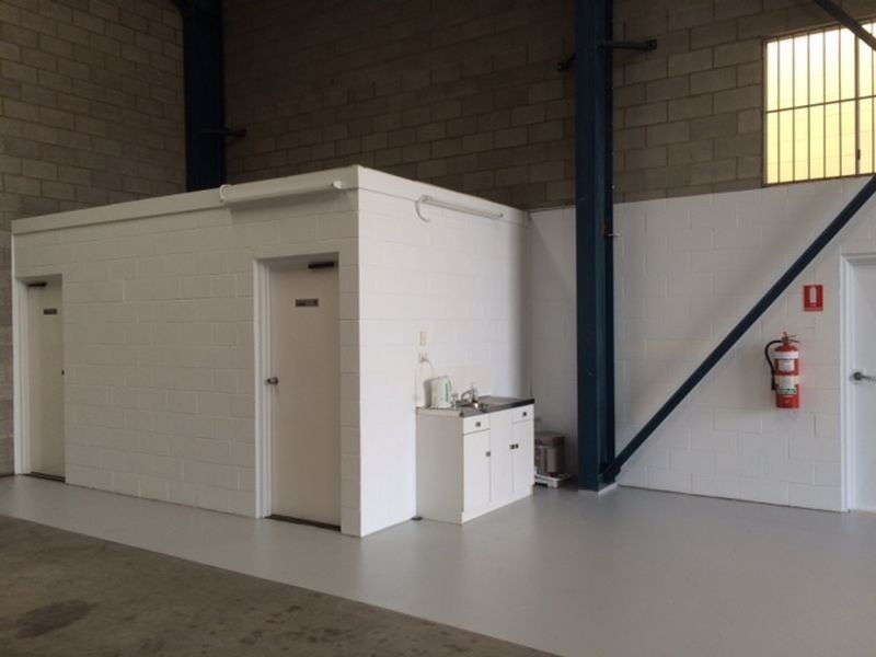 1/2 Success Street, Acacia Ridge QLD 4110