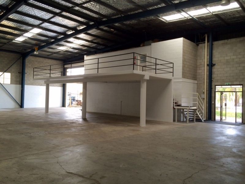 1/2 Success Street, Acacia Ridge QLD 4110