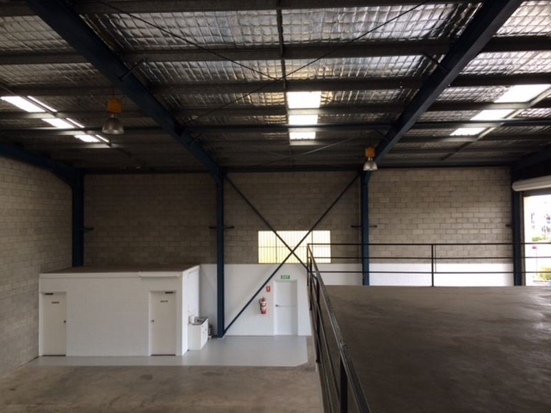 1/2 Success Street, Acacia Ridge QLD 4110