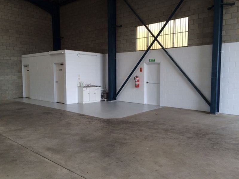 1/2 Success Street, Acacia Ridge QLD 4110