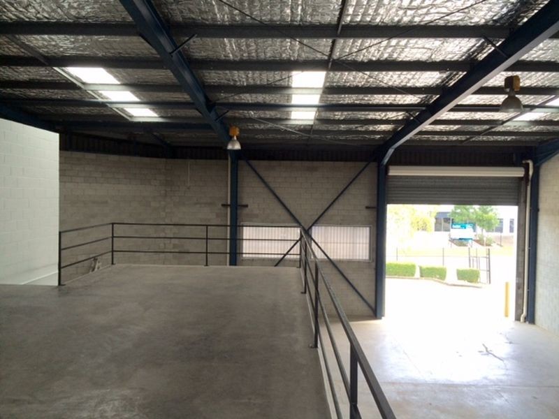 1/2 Success Street, Acacia Ridge QLD 4110