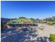 4/456-458 Cleveland Redland Bay Road, Victoria Point QLD 4165