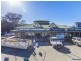 4/456-458 Cleveland Redland Bay Road, Victoria Point QLD 4165