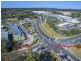 4/456-458 Cleveland Redland Bay Road, Victoria Point QLD 4165