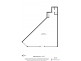 4/456-458 Cleveland Redland Bay Road, Victoria Point QLD 4165 Floorplan