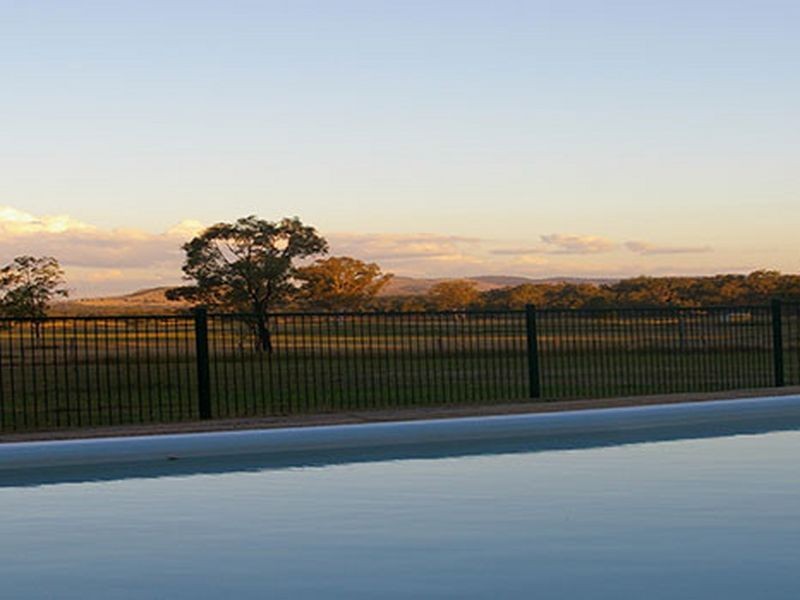 5 Kellys Road, Helidon Spa QLD 4344