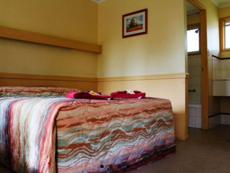 5 Kellys Road, Helidon Spa QLD 4344