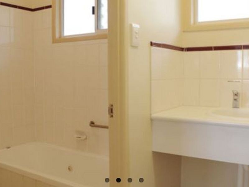 5 Kellys Road, Helidon Spa QLD 4344