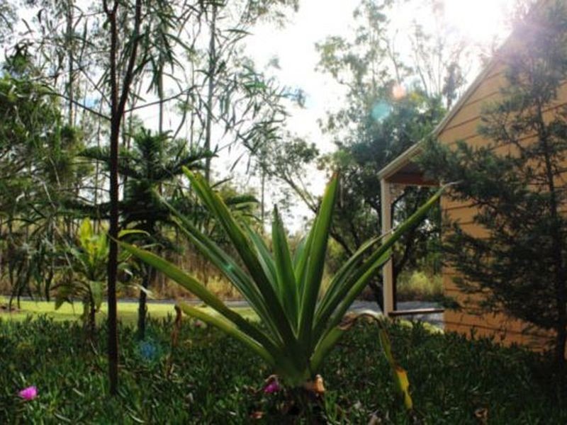 5 Kellys Road, Helidon Spa QLD 4344