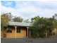 5 Kellys Road, Helidon Spa QLD 4344