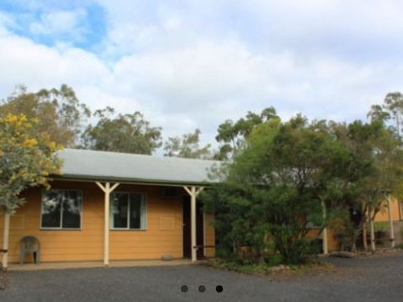 5 Kellys Road, Helidon Spa QLD 4344