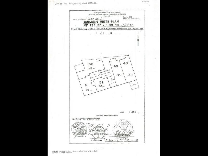 Spring Hill QLD 4000