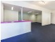 Ground Floor/38-40 Fisher Street, East Brisbane QLD 4169