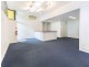 Ground Floor/38-40 Fisher Street, East Brisbane QLD 4169