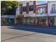 130 Wickham Street, Fortitude Valley QLD 4006