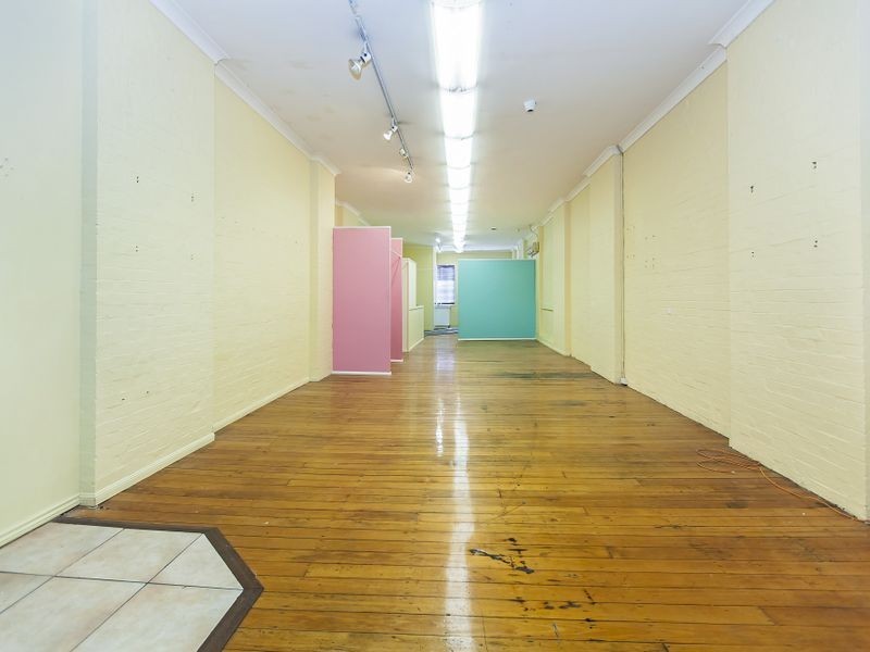 130 Wickham Street, Fortitude Valley QLD 4006