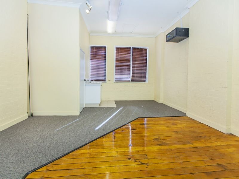 130 Wickham Street, Fortitude Valley QLD 4006