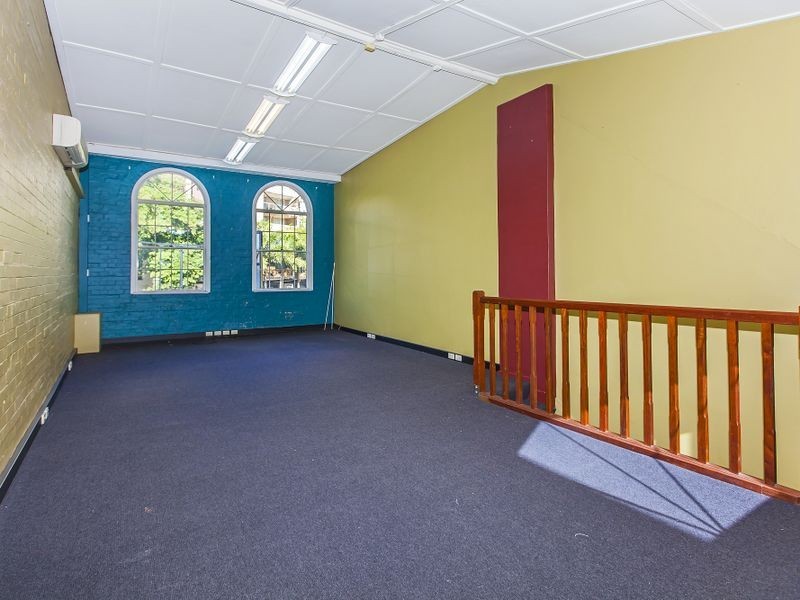 130 Wickham Street, Fortitude Valley QLD 4006