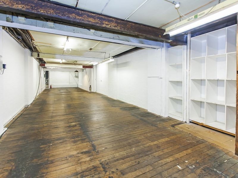 130 Wickham Street, Fortitude Valley QLD 4006