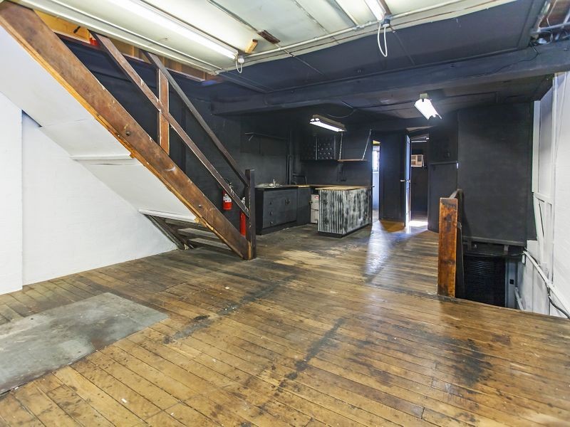 130 Wickham Street, Fortitude Valley QLD 4006