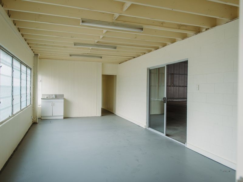 1/94 Boniface Street, Archerfield QLD 4108