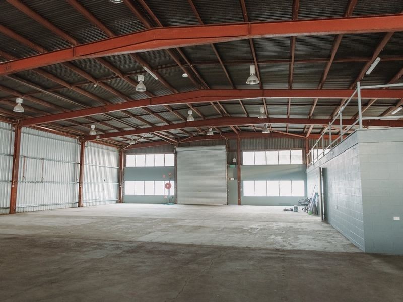 1/94 Boniface Street, Archerfield QLD 4108